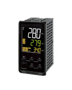 OMRON E5EC-CX4D5M-004 Device