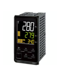 OMRON E5EC-CX4D5M-005 Device