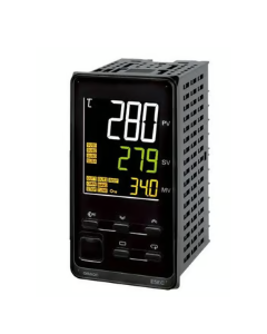 OMRON E5EC-CX4D5M-013 Device