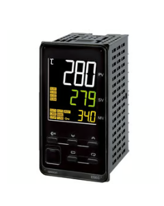 OMRON E5EC-CX4D5M-014 Device