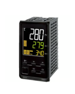 OMRON E5EC-PR4A5M-000 Device