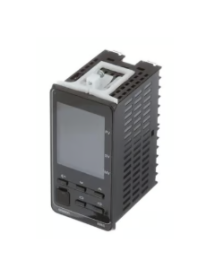 OMRON E5EC-QQ4D5M-000 Device