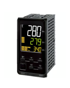 OMRON E5EC-QQ4D5M-009 Device