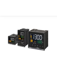 OMRON E5EC-QR2ABM-808 Device