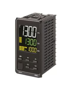 OMRON E5EC-QR4A5M-000 Device