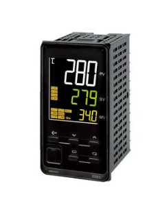OMRON E5EC-QR4A5M-009 Device