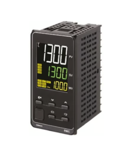 OMRON E5EC-QR4A5M-010 Device