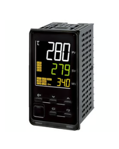 OMRON E5EC-QR4A5M-011 Device