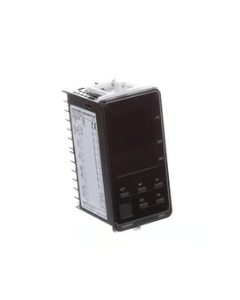 OMRON E5EC-QR4D5M-000 Device