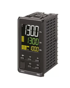 OMRON E5EC-QR4D5M-009 Device