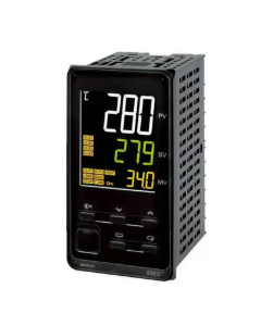 OMRON E5EC-QR4D5M-010 Device