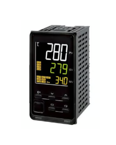 OMRON E5EC-QR4D5M-011 Device