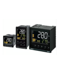 OMRON E5EC-QX2ABM-000 Device