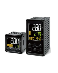 OMRON E5EC-QX2ABM-008 Device