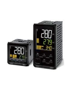 OMRON E5EC-QX2ABM-011 Device