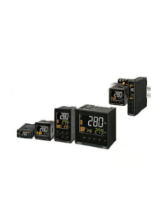 OMRON E5EC-QX2ABM-800 Device