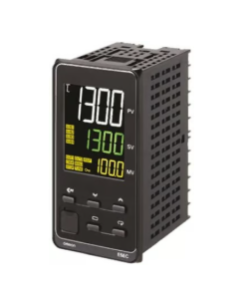 OMRON E5EC-QX2ASM-800 Device