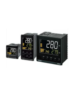 OMRON E5EC-QX2DBM-000 Device
