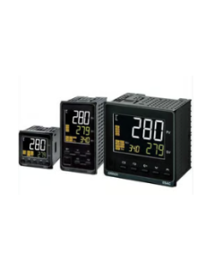 OMRON E5EC-QX2DBM-008 Device