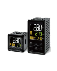 OMRON E5EC-QX2DBM-011 Device