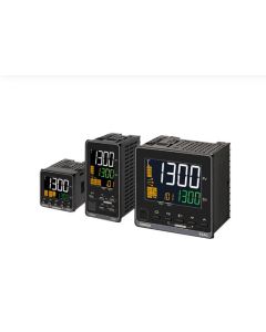 OMRON E5EC-QX2DSM-800 Device