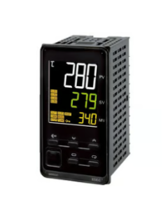 OMRON E5EC-QX4A5M-009 Device