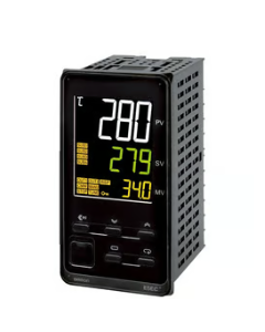 OMRON E5EC-QX4A5M-010 Device