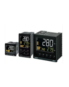 OMRON E5EC-QX4ABM-000 Device