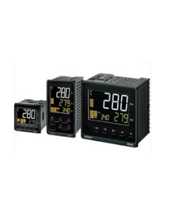 OMRON E5EC-QX4ABM-008 Device
