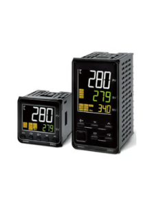 OMRON E5EC-QX4ABM-011 Device
