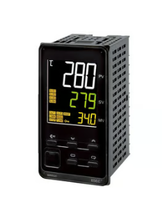 OMRON E5EC-QX4D5M-009 Device