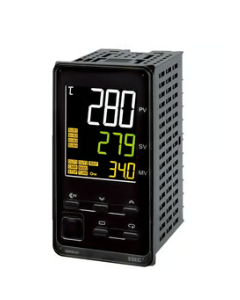OMRON E5EC-QX4D5M-010 Device