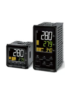 OMRON E5EC-QX4DBM-000 Device
