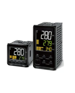 OMRON E5EC-QX4DBM-010 Device