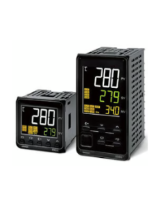 OMRON E5EC-QX4DBM-011 Device