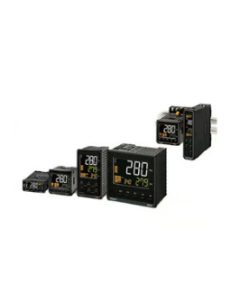 OMRON E5EC-RR2ABM-800 Device