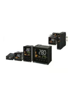 OMRON E5EC-RR2ABM-808 Device