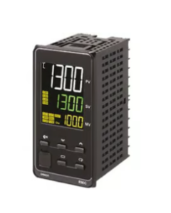 OMRON E5EC-RR2ASM-800 Device