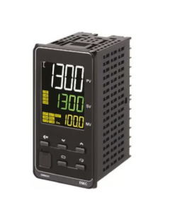 OMRON E5EC-RR2DSM-800 Device