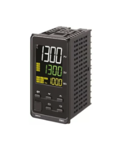 OMRON E5EC-RR4A5M-010 Device