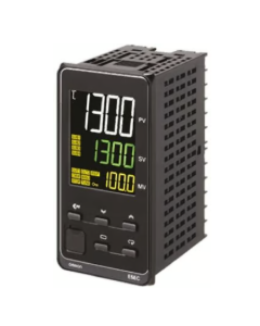 OMRON E5EC-RR4A5M-011 Device