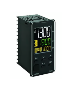 OMRON E5EC-RR4D5M-000 Device