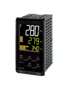 OMRON E5EC-RR4D5M-009 Device