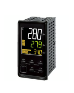 OMRON E5EC-RR4D5M-010 Device