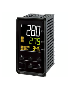 OMRON E5EC-RR4D5M-011 Device