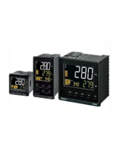 OMRON E5EC-RX2ABM-010 Device