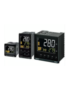 OMRON E5EC-RX2ABM-011 Device