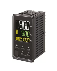 OMRON E5EC-RX2ASM-800 Device