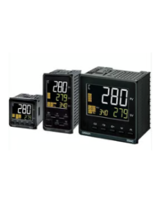 OMRON E5EC-RX2DBM-000 Device