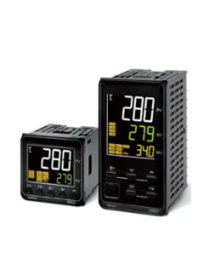 OMRON E5EC-RX2DBM-010 Device